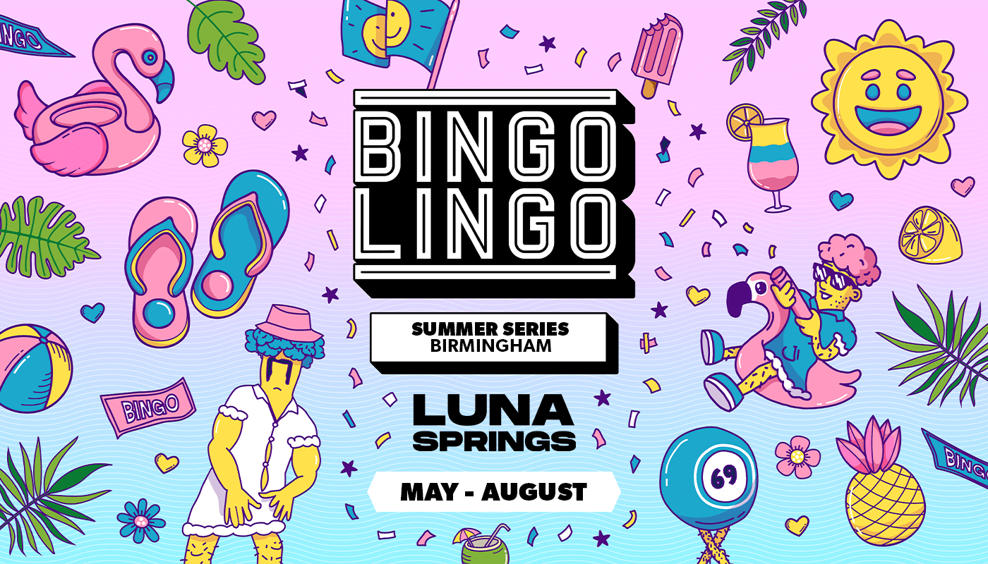luna-summer-series-bingo-lingo